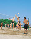 Club Ali Bey Belek 